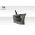 2005-2009 Ford Mustang Eleanor Front Bumper - image 18
