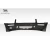 2005-2009 Ford Mustang Eleanor Front Bumper - image 20