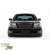 FRP VS Early Front Lip Valance > Toyota Crown Majesta (JZS170) 2000-2003 - image 7