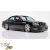 FRP VS Early Front Lip Valance > Toyota Crown Majesta (JZS170) 2000-2003 - image 8