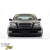 FRP VS Early Front Lip Valance > Toyota Crown Majesta (JZS170) 2000-2003 - image 17