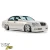 FRP VS Early Front Lip Valance > Toyota Crown Majesta (JZS170) 2000-2003 - image 21