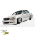 FRP VS Early Front Lip Valance > Toyota Crown Majesta (JZS170) 2000-2003 - image 22