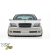 FRP VS Early Front Lip Valance > Toyota Crown Majesta (JZS170) 2000-2003 - image 26