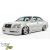 FRP VS Early Front Lip Valance > Toyota Crown Majesta (JZS170) 2000-2003 - image 30