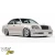 FRP VS Early Front Lip Valance > Toyota Crown Majesta (JZS170) 2000-2003 - image 34