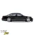 FRP VS Early Side Skirts > Toyota Crown Majesta (JZS170) 2000-2003 - image 2