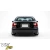 FRP VS Early Rear Lip Valance > Toyota Crown Majesta (JZS170) 2000-2003 - image 9