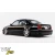 FRP VS Early Rear Lip Valance > Toyota Crown Majesta (JZS170) 2000-2003 - image 14