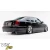 FRP VS Early Rear Lip Valance > Toyota Crown Majesta (JZS170) 2000-2003 - image 15