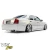 FRP VS Early Rear Lip Valance > Toyota Crown Majesta (JZS170) 2000-2003 - image 21