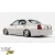 FRP VS Early Rear Lip Valance > Toyota Crown Majesta (JZS170) 2000-2003 - image 22