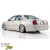 FRP VS Early Rear Lip Valance > Toyota Crown Majesta (JZS170) 2000-2003 - image 24