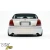FRP VS Early Rear Lip Valance > Toyota Crown Majesta (JZS170) 2000-2003 - image 29