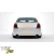 FRP VS Early Rear Lip Valance > Toyota Crown Majesta (JZS170) 2000-2003 - image 31
