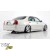 FRP VS Early Rear Lip Valance > Toyota Crown Majesta (JZS170) 2000-2003 - image 33