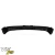 FRP VS Early Lip Body Kit 4pc > Toyota Crown Majesta (JZS170) 2000-2003 - image 11