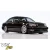 FRP VS Early Lip Body Kit 4pc > Toyota Crown Majesta (JZS170) 2000-2003 - image 14