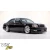 FRP VS Early Lip Body Kit 4pc > Toyota Crown Majesta (JZS170) 2000-2003 - image 18