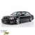FRP VS Early Lip Body Kit 4pc > Toyota Crown Majesta (JZS170) 2000-2003 - image 19