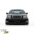 FRP VS Early Lip Body Kit 4pc > Toyota Crown Majesta (JZS170) 2000-2003 - image 21