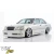 FRP VS Early Lip Body Kit 4pc > Toyota Crown Majesta (JZS170) 2000-2003 - image 28