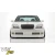 FRP VS Early Lip Body Kit 4pc > Toyota Crown Majesta (JZS170) 2000-2003 - image 30