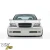 FRP VS Early Lip Body Kit 4pc > Toyota Crown Majesta (JZS170) 2000-2003 - image 32