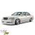 FRP VS Early Lip Body Kit 4pc > Toyota Crown Majesta (JZS170) 2000-2003 - image 37