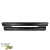 FRP VS Early Lip Body Kit 4pc > Toyota Crown Majesta (JZS170) 2000-2003 - image 42