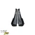 FRP VS Early Lip Body Kit 4pc > Toyota Crown Majesta (JZS170) 2000-2003 - image 45
