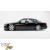 FRP VS Early Lip Body Kit 4pc > Toyota Crown Majesta (JZS170) 2000-2003 - image 49