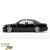FRP VS Early Lip Body Kit 4pc > Toyota Crown Majesta (JZS170) 2000-2003 - image 51