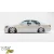 FRP VS Early Lip Body Kit 4pc > Toyota Crown Majesta (JZS170) 2000-2003 - image 57