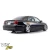 FRP VS Early Lip Body Kit 4pc > Toyota Crown Majesta (JZS170) 2000-2003 - image 60
