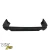 FRP VS Early Lip Body Kit 4pc > Toyota Crown Majesta (JZS170) 2000-2003 - image 63