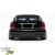 FRP VS Early Lip Body Kit 4pc > Toyota Crown Majesta (JZS170) 2000-2003 - image 65
