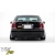 FRP VS Early Lip Body Kit 4pc > Toyota Crown Majesta (JZS170) 2000-2003 - image 66