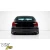 FRP VS Early Lip Body Kit 4pc > Toyota Crown Majesta (JZS170) 2000-2003 - image 69
