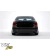 FRP VS Early Lip Body Kit 4pc > Toyota Crown Majesta (JZS170) 2000-2003 - image 70