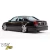 FRP VS Early Lip Body Kit 4pc > Toyota Crown Majesta (JZS170) 2000-2003 - image 75