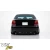 FRP VS Early Lip Body Kit 4pc > Toyota Crown Majesta (JZS170) 2000-2003 - image 76