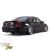 FRP VS Early Lip Body Kit 4pc > Toyota Crown Majesta (JZS170) 2000-2003 - image 77