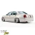FRP VS Early Lip Body Kit 4pc > Toyota Crown Majesta (JZS170) 2000-2003 - image 81