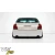 FRP VS Early Lip Body Kit 4pc > Toyota Crown Majesta (JZS170) 2000-2003 - image 84