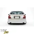 FRP VS Early Lip Body Kit 4pc > Toyota Crown Majesta (JZS170) 2000-2003 - image 86
