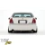 FRP VS Early Lip Body Kit 4pc > Toyota Crown Majesta (JZS170) 2000-2003 - image 88