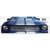 2005-2009 Ford Mustang Eleanor Hood - image 10