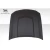 2005-2009 Ford Mustang Eleanor Hood - image 14