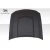 2005-2009 Ford Mustang Eleanor Hood - image 15